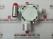Apeg Stationary Hydrogen Detector-Th2-3f