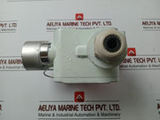 Apeg Stationary Hydrogen Detector-Th2-3f