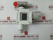 Apeg Stationary Hydrogen Detector-Th2-3f
