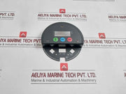 Apem 3118 Gs Display Control Panel