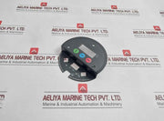 Apem 3118 Gs Display Control Panel