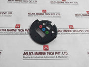 Apem 3118 Gs Display Control Panel