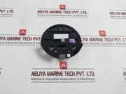 Apem 3118 Gs Display Control Panel