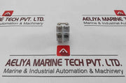 Apem 641 H Toggle Switch 15A 250V T85/55