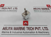 Apem 641 H Toggle Switch 15A 250V T85/55
