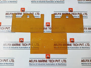 Apena Pbn1-3 Rectifier Stack