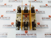 Apena Pbn1-3 Rectifier Stack
