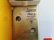 Apena Pbn1-3 Rectifier Stack