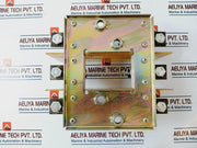 Apena Pbn1-3 Rectifier Stack