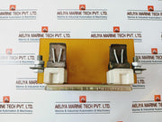 Apena Pbn1-3 Rectifier Stack