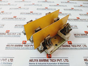 Apena Pbn1-3 Rectifier Stack