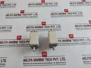 Apena Wtn00 Gl/Gg Fuse 160A 100Ka ~ 500V