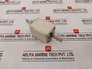 Apena Wtn1 Gl/Gg Iec 269-2-1 Fuse Link