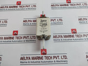 Apena Wtn1 Gl/Gg Fuse Link 200A 120Ka ~ 500V