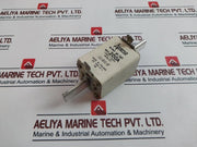 Apena Wtn1 Gl/Gg Fuse Link 200A 120Ka ~ 500V