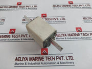 Apena Wtn1 Gl/Gg Fuse Link 200A 120Ka ~ 500V