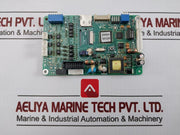 Apf25p-D3-A08 Pcb