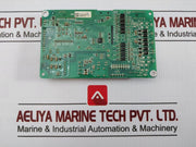 Apf25p-D3-A08 Pcb