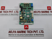 Apf25p-D3-A08 Pcb