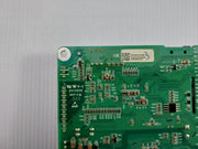 Apf25p-D3-A08 Pcb