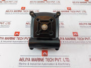 Aphe Als10 Limit Switch Box Ac 250V 3A 125V 5A Enclosure Ip 67