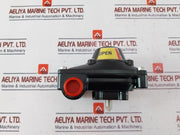 Aphe Als10 Limit Switch Box Ac 250V 3A 125V 5A Enclosure Ip 67