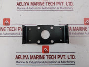 Aphe Als10 Limit Switch Box Ac 250V 3A 125V 5A Enclosure Ip 67