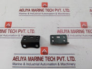 Aphe Als10 Limit Switch Box Ac 250V 3A 125V 5A Enclosure Ip 67