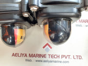 Apl310 Limit Switch Box 250V Dc, 16A