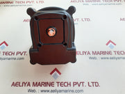 Apl310 Limit Switch Box 250V Dc, 16A