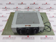 Aplab 7615 Dual Dc Power Supply 0-6 A 1.5 Meter