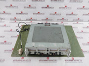 Aplab 7615 Dual Dc Power Supply 0-6 A 1.5 Meter