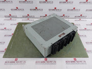 Aplab 7615 Dual Dc Power Supply 0-6 A 1.5 Meter