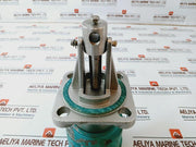 Aplisens Erh-04-07-1 Level Switch