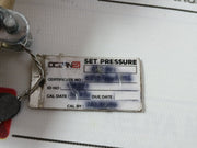 Apollo 19Khhk45 Safety Valve 45 Psi Safety Relief 2