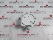 Apollo 38531-931 Deckhead Mounting Box, M20