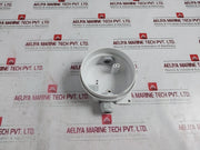 Apollo 38531-931 Deckhead Mounting Box, M20