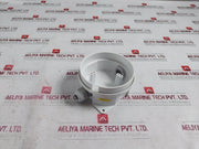 Apollo 38531-931 Deckhead Mounting Box, M20