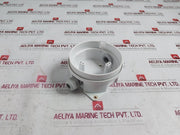 Apollo 38531-931 Deckhead Mounting Box, M20