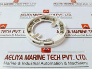 Apollo 45651 Smoke Detector Base 45651-500
