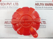 Apollo 45681- 200 Fire Detector Class Br 55000-126 75°C