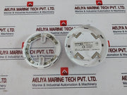 Apollo 45681- 200 Fire Detector Class Br 55000-126 75°C