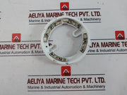 Apollo 45681- 200 Fire Detector Class Br 55000-126 75°C