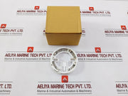Apollo 45681-210 Detector Base