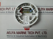 Apollo 45681-286 Mar Marine Isolator Base 17 To 28Vdc 5 To 9V