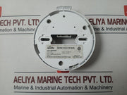 Apollo 45681-286 Mar Marine Isolator Base 17 To 28Vdc 5 To 9V