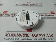 Apollo 45681-286 Mar Marine Isolator Base 17 To 28Vdc 5 To 9V