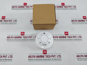 Apollo 55000-216 Apo Ionisation Smoke Detector 9-33 Vdc 45681200R