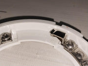 Apollo 55000-216 Apo Ionisation Smoke Detector 9-33 Vdc 45681200R