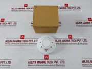 Apollo 55000-316 Apo Optical Smoke Detector 9 To 33 Vdc